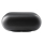 Denon Home 600 Czarny - 1533837 - zdjęcie 2
